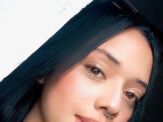 Chat video erotica crystal-parker23
