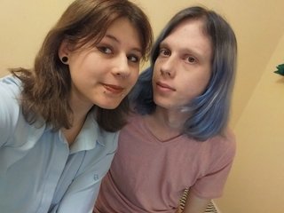 Chat video erotica Crystal-Porn-Love