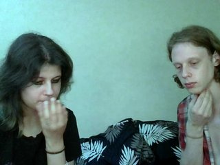 Chat video erotica Crystal-Porn-Love