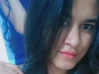 Chat video erotica Crystal-Russel