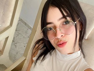 Chat video erotica Crystal-Walls