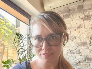 Chat video erotica Elegant00Girl