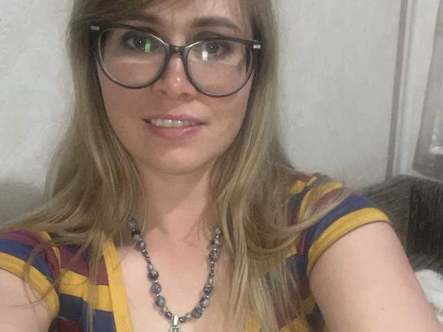 Foto del profilo Elegant00Girl