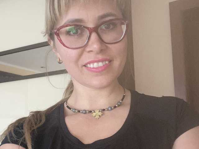 Foto del profilo Elegant00Girl