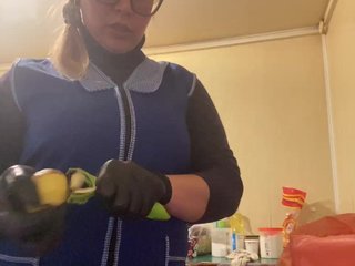 Chat video erotica Elegant00Girl