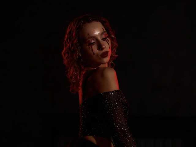 Foto del profilo BarbieKoShKa1-1