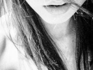 Chat video erotica crystal22