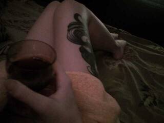 Chat video erotica CrystalDex