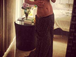 Chat video erotica CrystalFresh