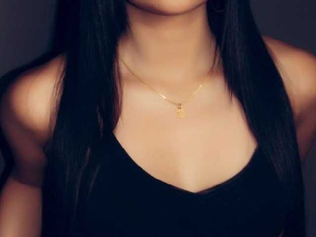 Foto del profilo CrystalJones