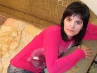 Chat video erotica crystallin