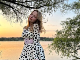 Chat video erotica CrystallPaws