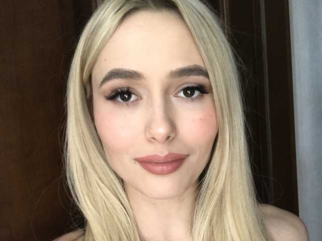 Foto del profilo CrystalMoon4u