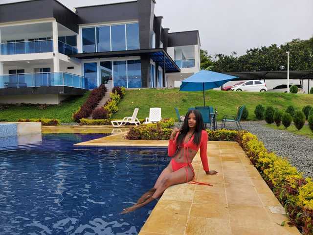 Foto del profilo CrystalQueen