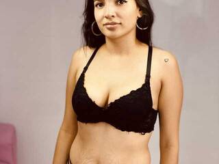 Chat video erotica crystalsweet