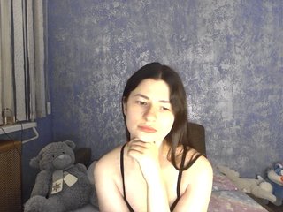 Chat video erotica CrystalWaves5