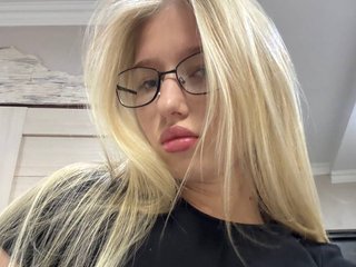 Chat video erotica crystalyss