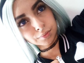Foto del profilo Cryystall