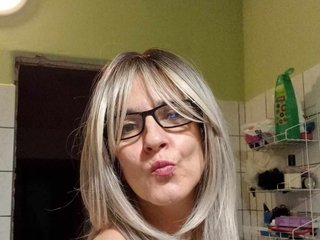 Chat video erotica csinilora00