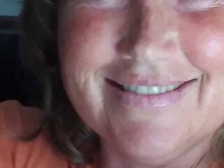 Chat video erotica Cstrohm7