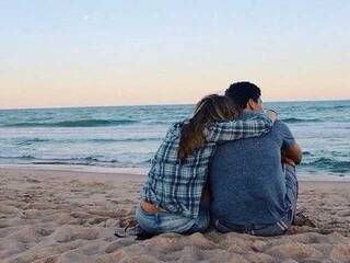 Chat video erotica hot-2-couple