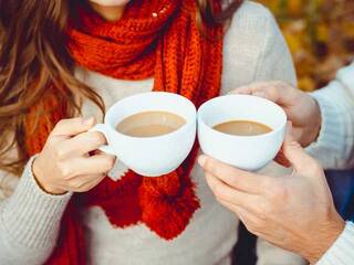 Chat video erotica italiancouple7677