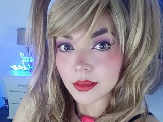 Chat video erotica Cuckold-lover