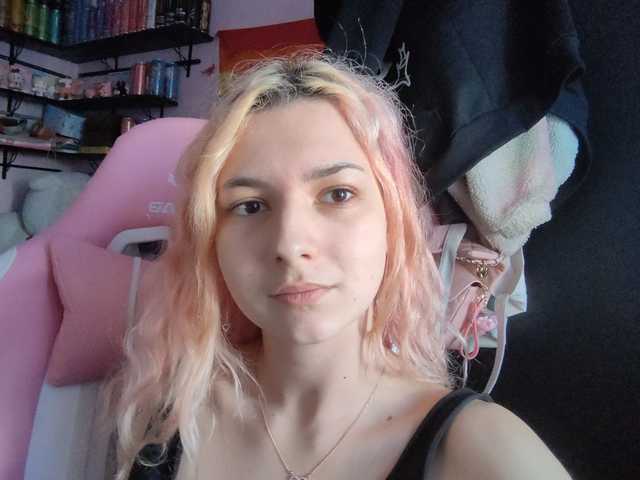 Foto del profilo Cucumber-time