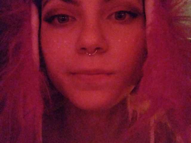 Foto del profilo Cucumbere