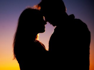 Chat video erotica Cucumberss