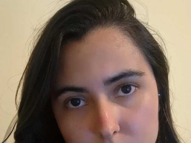 Foto del profilo Culitosucio