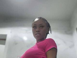 Chat video erotica Cum-on-Aria