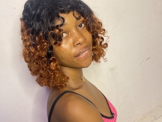 Chat video erotica Cum-on-Lia