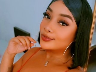 Chat video erotica cum-seeker69