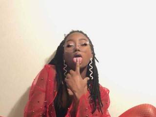 Chat video erotica cum2mary