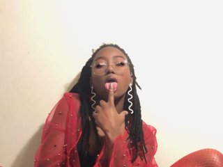 Chat video erotica cum2mary
