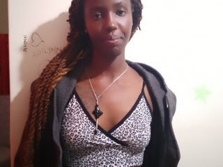 Chat video erotica Cumbaddie