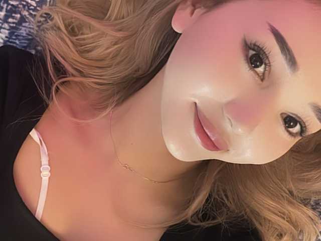 Foto del profilo cumcumber8