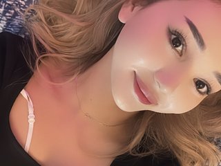 Chat video erotica cumcumber8