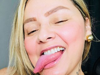 Chat video erotica cumdupster78