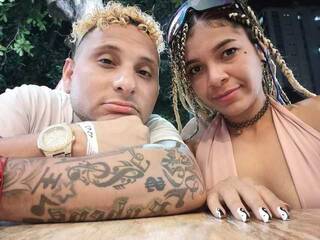 Chat video erotica cumfaceforever