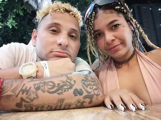 Chat video erotica cumfaceforever