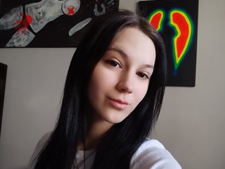 Chat video erotica CumForLisa