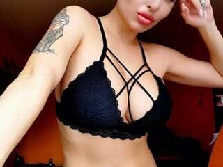 Chat video erotica CumInMeNowBBy