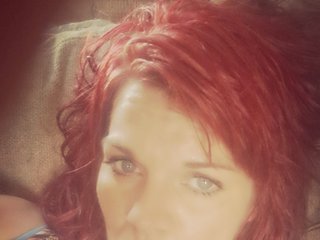 Chat video erotica Cumluvkitty