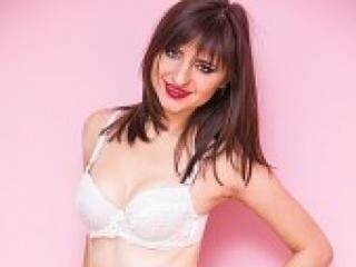 Chat video erotica cumonme