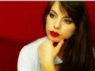 Chat video erotica cumonmytits