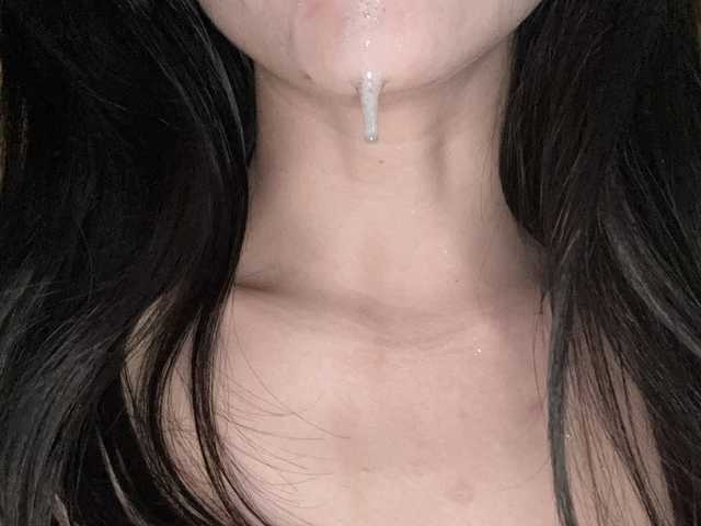 Foto del profilo CUMshotik222