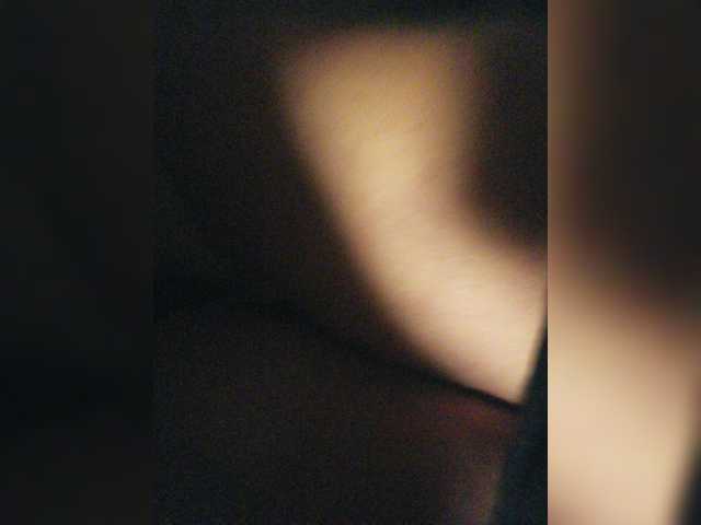 Fotografie Cumwithmee1 Bbw bbc