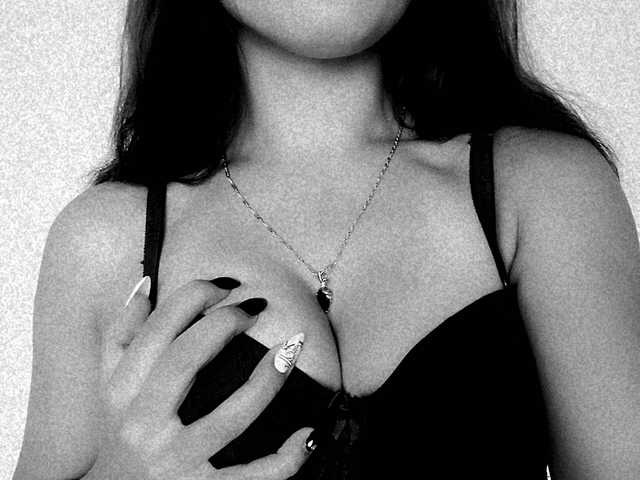 Foto del profilo Cunning-cobra